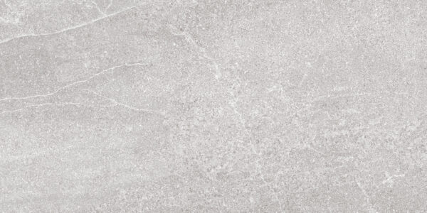 10 MORA SOFT GREY 60×120