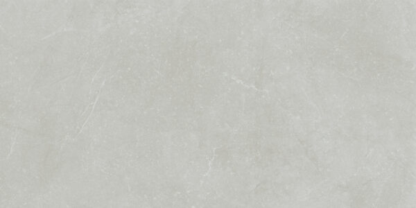 11 BSTONE 60×120 (1)