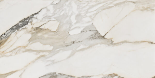 calacatta gold 60×120 (5)