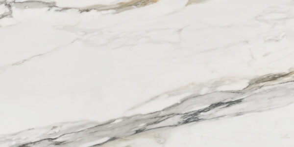 calacatta gold 60×120 (6)