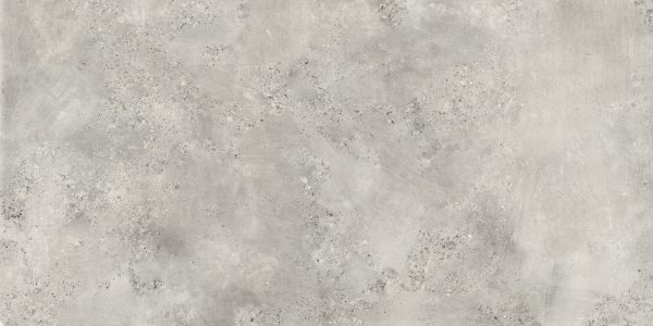 CAPITAL60X120_CAPITAL_PERLA_60X120_8433019293521_4