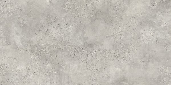 CAPITAL60X120_CAPITAL_PERLA_60X120_8433019293521_7