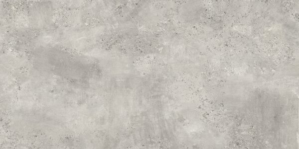 CAPITAL60X120_CAPITAL_PERLA_60X120_8433019293521_9