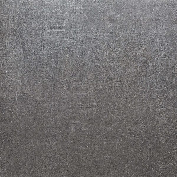 d3d_default_LOFT_DARK_STRUTT_R10_80X80_HD