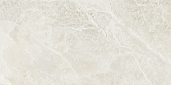 ELECTRA60X120_ELECTRA_SAND_NATURAL_60X120_8433019293873_2