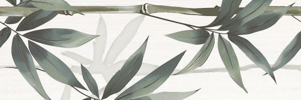 ifwr08_compo_feelhemp_a-1-ori-rotated