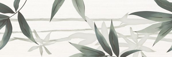 ifwr08_compo_feelhemp_b2-ori-rotated