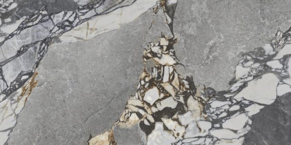 1724402146_43635370733c7f734d6f3ef30cc73787_env808