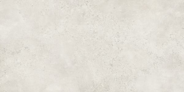 CAPITAL60X120_CAPITAL_BLANCO_RECTIFICADO_60X120_8433019293514_8