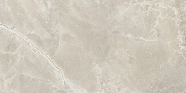 ELECTRA60X120_ELECTRA_ALMOND_NATURAL_RECTIFICADO_60X120_8433019293842_4