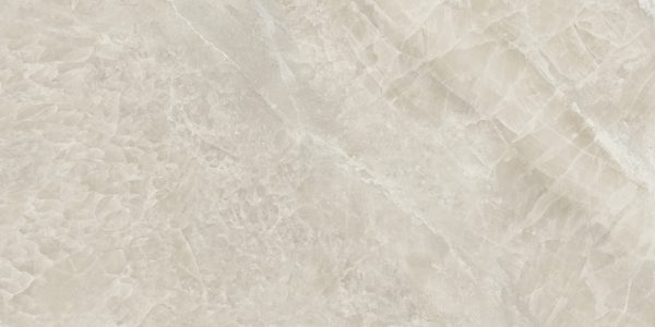 ELECTRA60X120_ELECTRA_ALMOND_NATURAL_RECTIFICADO_60X120_8433019293842_8