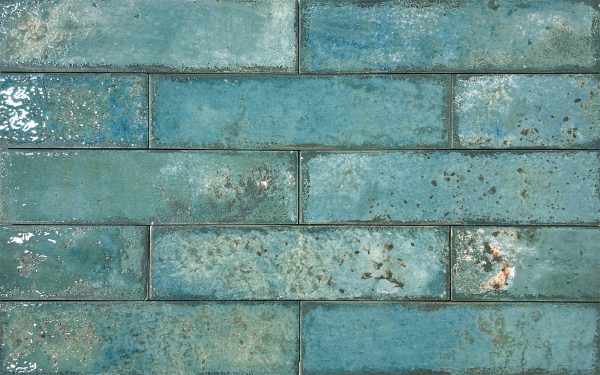 mayolica-era-teal-7×28-1