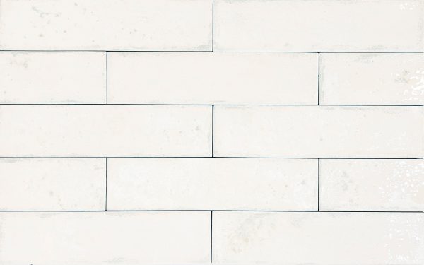 mayolica-era-white-7×28-1