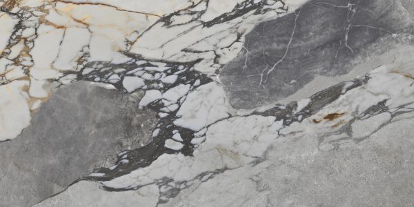 MINERAL60X120_MINERAL_STONE_NATURAL_60X120_8433019293972_5