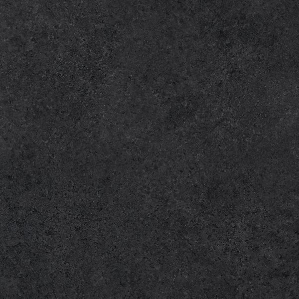 PP-Zimba-Black-1198×1198-f2