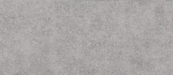 PP-Zimba-Light-Grey-1198×2748-f2