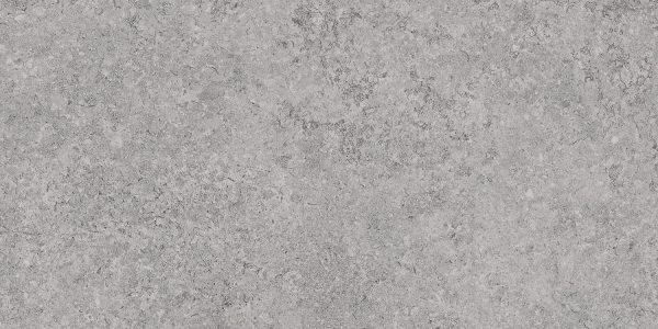PP-Zimba-Light-Grey-598×1198-f1