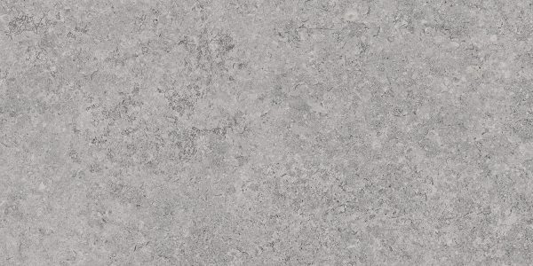 PP-Zimba-Light-Grey-598×1198-f2