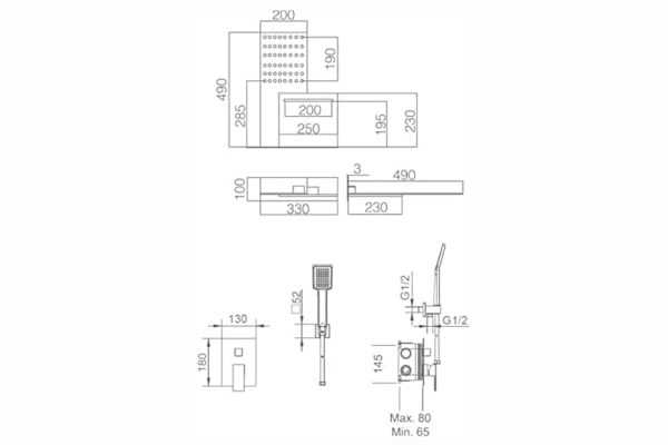 31O69XxGMQL._AC_UF1000,1000_QL80_