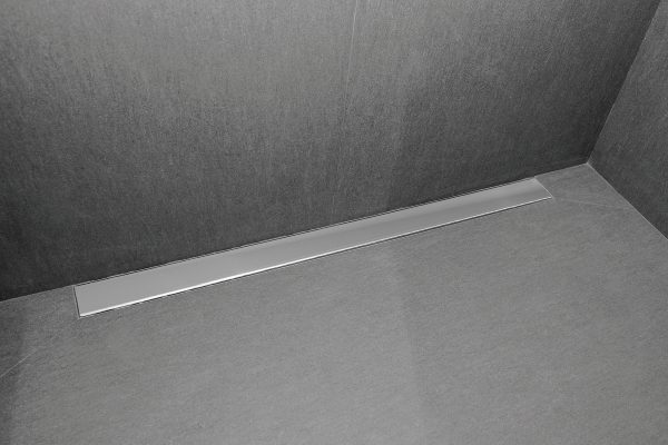 AMBIENT_LINEAR_BASIC_DUO_STEEL