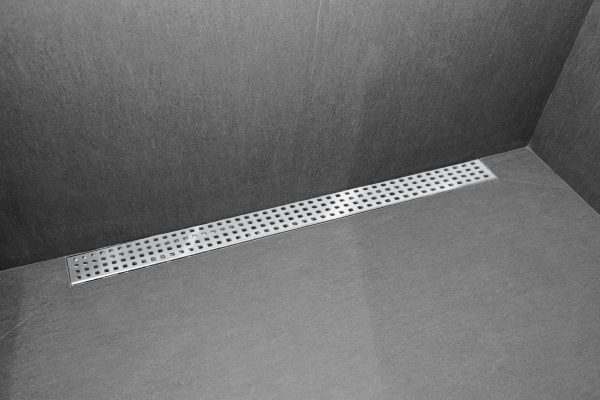 AMBIENT_LINEAR_BASIC_SQUARES