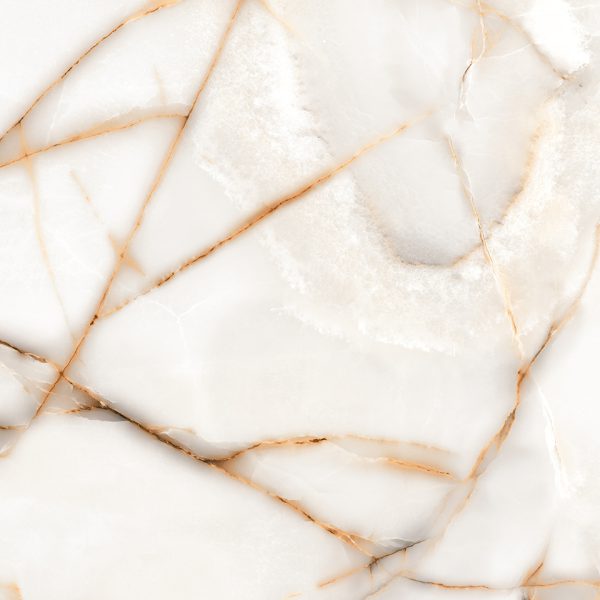 delight-gold-onyx_60x120_face3-3