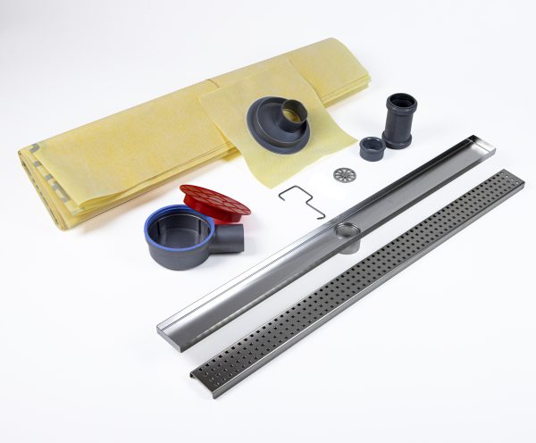 KIT_PRODUCT_LINEAR_SQUARES