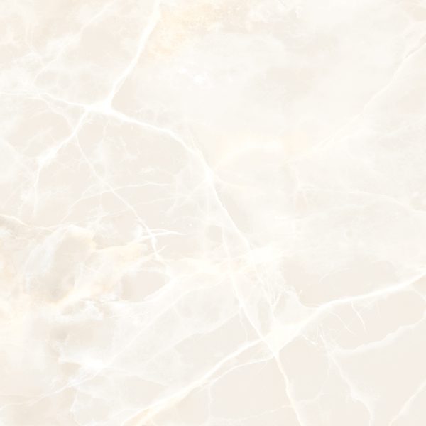 margo-onyx-natural-60×120-face4 -3