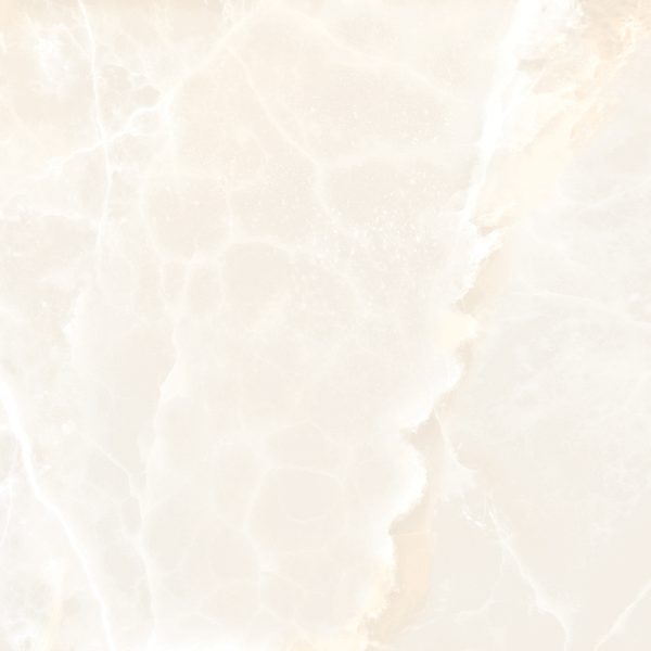 margo-onyx-natural-60×120-face6 -2