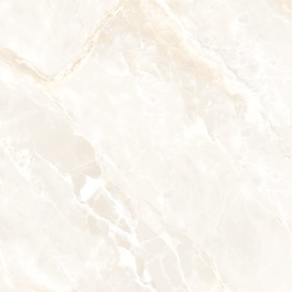 MARGO ONYX NATURAL_R2