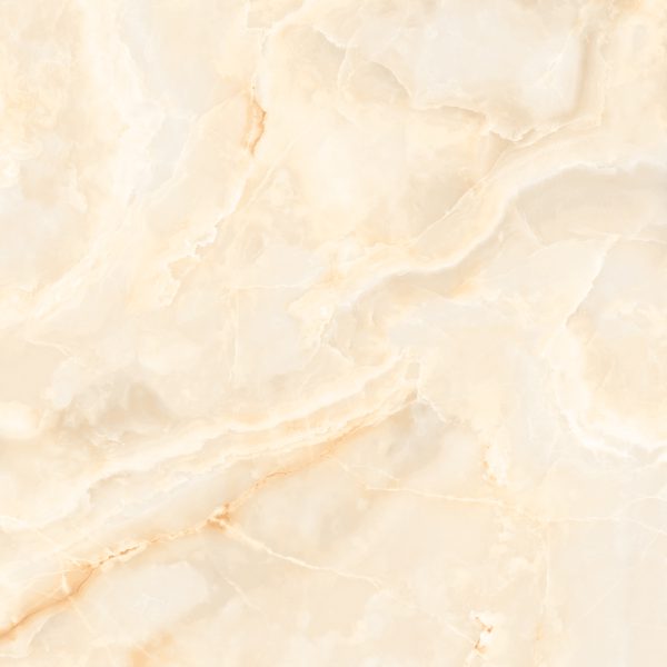 Royal Onxy Almond R2