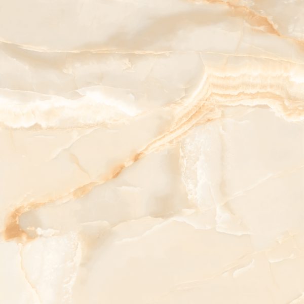 Royal Onxy Almond R3