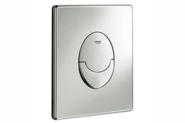 grohe-wall-plate-skate-air-38505000-1500
