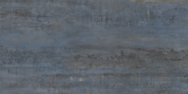 grunge blue 60×120 (10) (1)