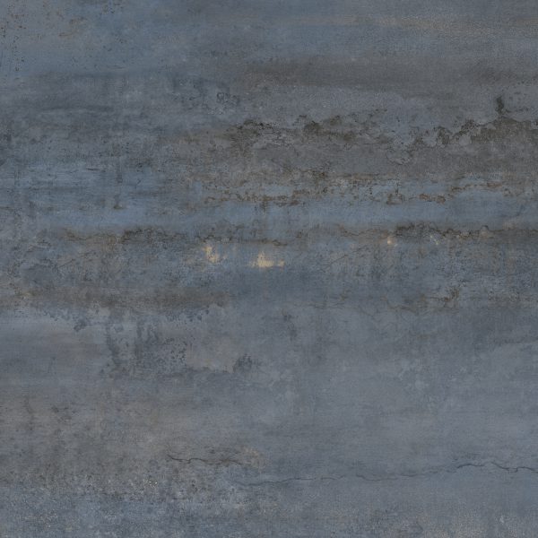 grunge blue 60×120 (6) (1) 60×60-4