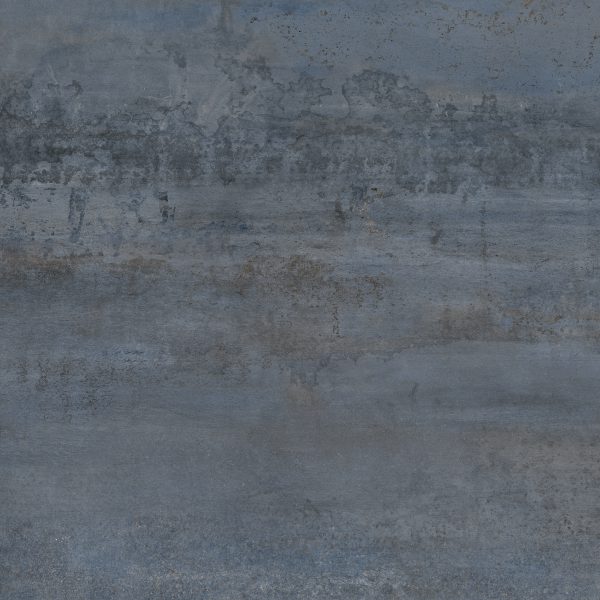 grunge blue 60×120 (6) (1)x60x60-3