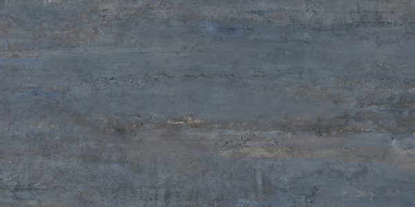 grunge blue 60×120 (9)