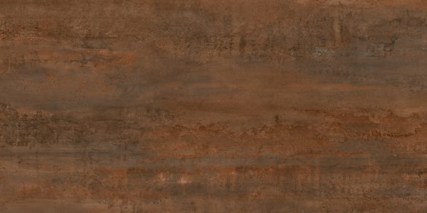 grunge rust 60×120 (10)