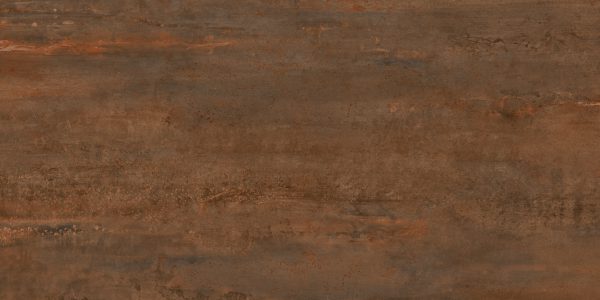 grunge rust 60×120 (5)
