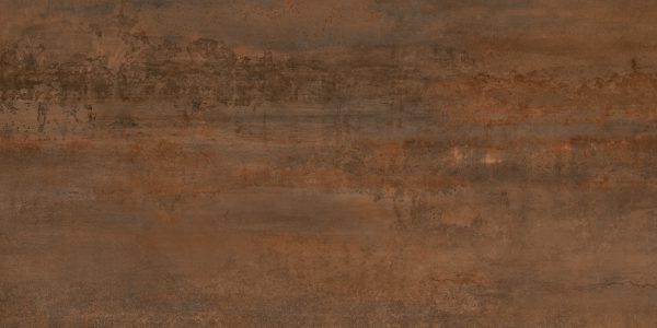 grunge rust 60×120 (6)