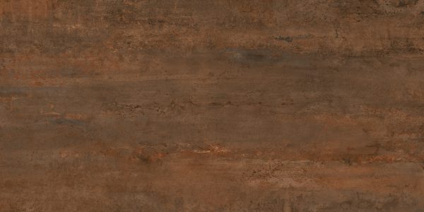 grunge rust 60×120 (7)