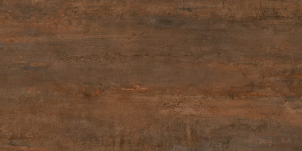 grunge rust 60×120 (9) (1)