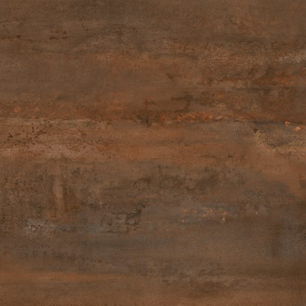 grunge rust 60×60-2