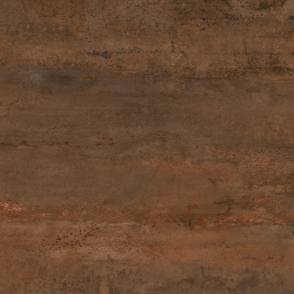 grunge rust 60×60-4