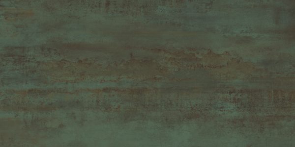 grunge turquoise 60×120 (4)