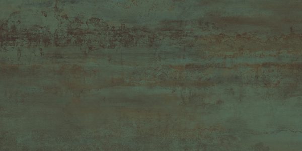grunge turquoise 60×120 (6)