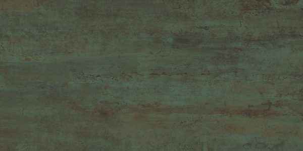grunge turquoise 60×120 (7)
