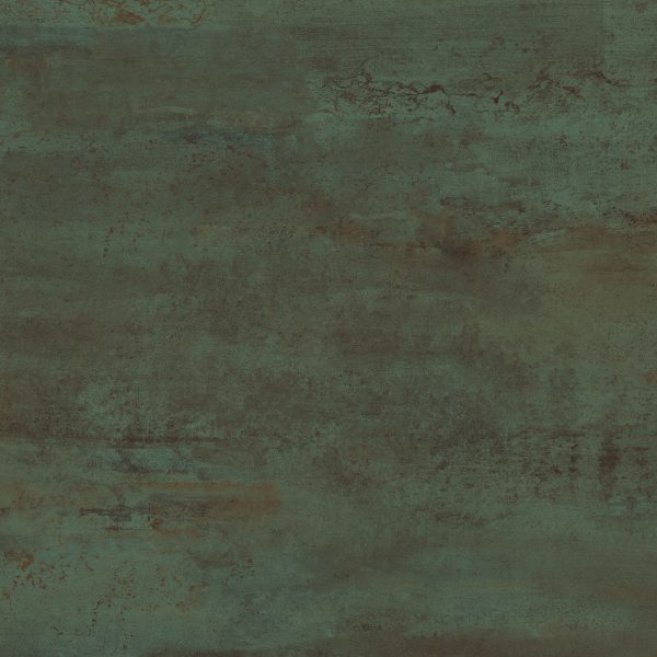grunge turquoise 60×60-4
