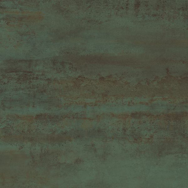grunge turquoise 60×60-5