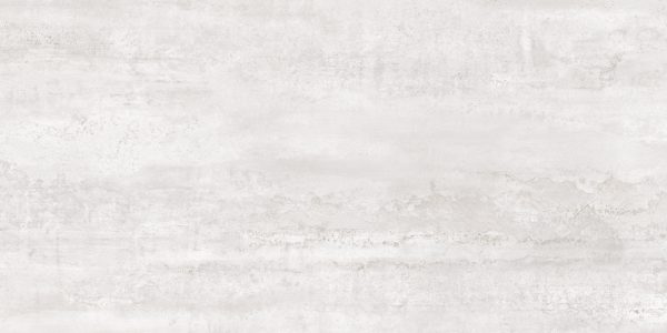 grunge white 60×120 (10) (1)
